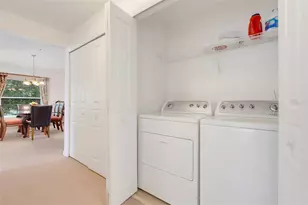 8374 Quimby Cir, Davenport, FL 33896 - Photo 23