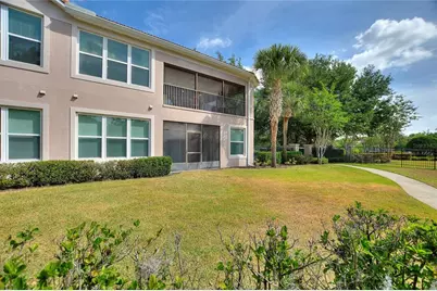 8374 Quimby Circle #8374, Davenport, FL 33896 - Photo 33