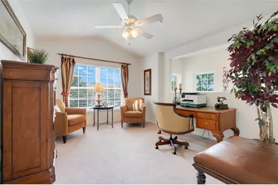 8374 Quimby Circle #8374, Davenport, FL 33896 - Photo 7