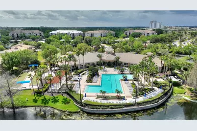 8374 Quimby Circle #8374, Davenport, FL 33896 - Photo 53