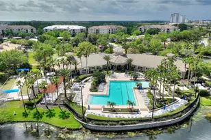 8374 Quimby Cir, Davenport, FL 33896 - Photo 53