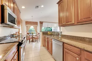 8374 Quimby Cir, Davenport, FL 33896 - Photo 15