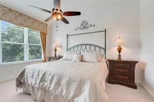 8374 Quimby Cir, Davenport, FL 33896 - Photo 19