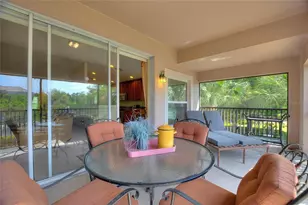 8374 Quimby Cir, Davenport, FL 33896 - Photo 29