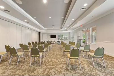 8374 Quimby Circle #8374, Davenport, FL 33896 - Photo 43