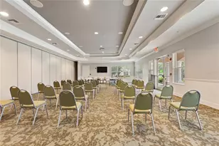 8374 Quimby Cir, Davenport, FL 33896 - Photo 43