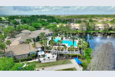 8374 Quimby Circle #8374, Davenport, FL 33896 - Photo 51