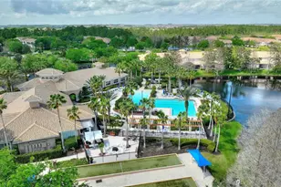 8374 Quimby Cir, Davenport, FL 33896 - Photo 51