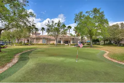 8374 Quimby Circle #8374, Davenport, FL 33896 - Photo 37