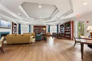 8374 Quimby Cir, Davenport, FL 33896 - Photo 41