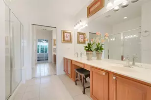 8374 Quimby Cir, Davenport, FL 33896 - Photo 21