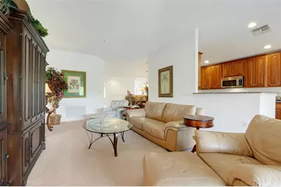 8374 Quimby Circle #8374, Davenport, FL 33896 - Photo 11