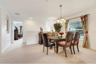 8374 Quimby Circle #8374, Davenport, FL 33896 - Photo 5