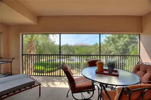 8374 Quimby Cir, Davenport, FL 33896 - Photo 27