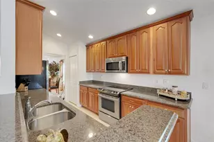 8374 Quimby Cir, Davenport, FL 33896 - Photo 13