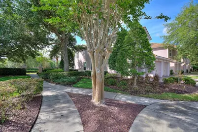 8374 Quimby Circle #8374, Davenport, FL 33896 - Photo 35