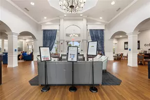 8374 Quimby Cir, Davenport, FL 33896 - Photo 39