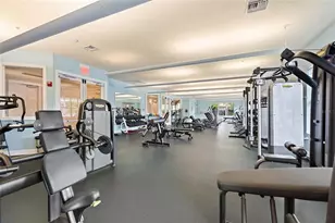 8374 Quimby Cir, Davenport, FL 33896 - Photo 45