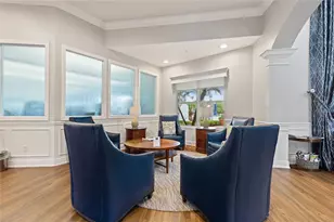 8374 Quimby Cir, Davenport, FL 33896 - Photo 47