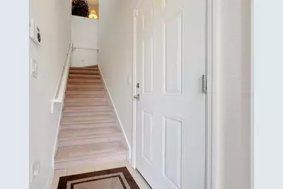 8374 Quimby Circle #8374, Davenport, FL 33896 - Photo 3