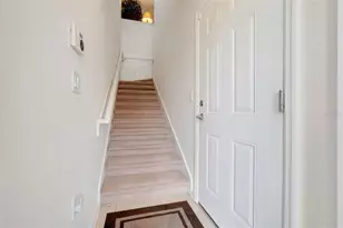 8374 Quimby Cir, Davenport, FL 33896 - Photo 3