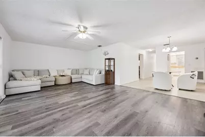 200 El Camino Drive #303, Winter Haven, FL 33884 - Photo 3