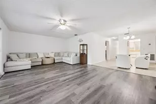 200 El Camino Dr, Winter Haven, FL 33884 - Photo 3