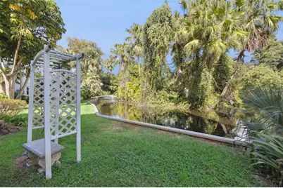 200 El Camino Drive #303, Winter Haven, FL 33884 - Photo 31