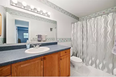 200 El Camino Drive #303, Winter Haven, FL 33884 - Photo 23