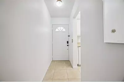 200 El Camino Drive #303, Winter Haven, FL 33884 - Photo 15