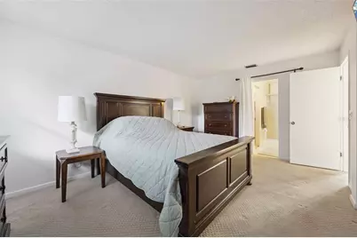 200 El Camino Drive #303, Winter Haven, FL 33884 - Photo 17