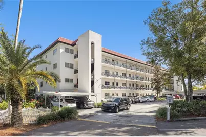 200 El Camino Drive #303, Winter Haven, FL 33884 - Photo 1