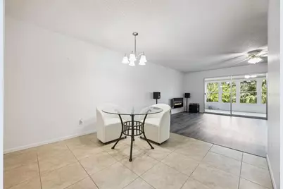 200 El Camino Drive #303, Winter Haven, FL 33884 - Photo 7