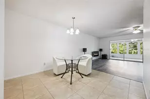 200 El Camino Dr, Winter Haven, FL 33884 - Photo 7