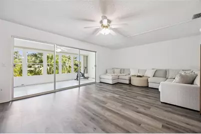 200 El Camino Drive #303, Winter Haven, FL 33884 - Photo 5