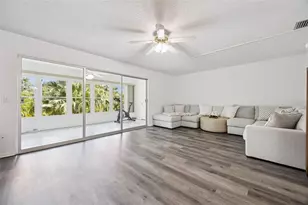 200 El Camino Dr, Winter Haven, FL 33884 - Photo 5