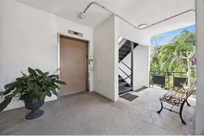 200 El Camino Drive #303, Winter Haven, FL 33884 - Photo 27