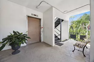 200 El Camino Dr, Winter Haven, FL 33884 - Photo 27