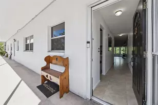 200 El Camino Dr, Winter Haven, FL 33884 - Photo 25