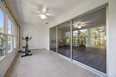 200 El Camino Drive #303, Winter Haven, FL 33884 - Photo 9