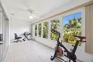 200 El Camino Dr, Winter Haven, FL 33884 - Photo 11