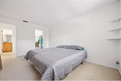 200 El Camino Drive #303, Winter Haven, FL 33884 - Photo 21