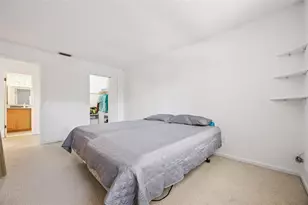 200 El Camino Dr, Winter Haven, FL 33884 - Photo 21