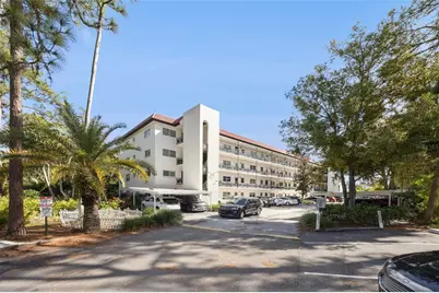 200 El Camino Drive #303, Winter Haven, FL 33884 - Photo 29