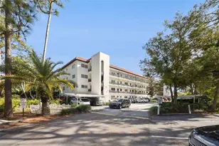 200 El Camino Dr, Winter Haven, FL 33884 - Photo 29