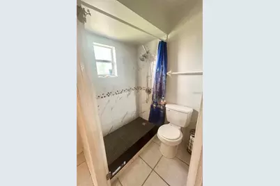 3 Las Brisas Way, Kissimmee, FL 34743 - Photo 9