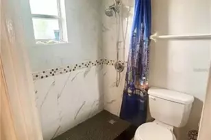 3 Las Brisas Way, Kissimmee, FL 34743 - Photo 9