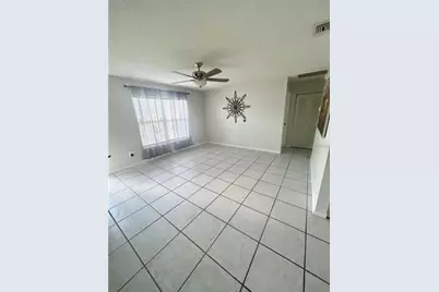 3 Las Brisas Way, Kissimmee, FL 34743 - Photo 3