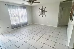 3 Las Brisas Way, Kissimmee, FL 34743 - Photo 3