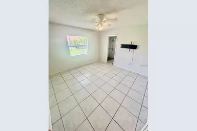 3 Las Brisas Way, Kissimmee, FL 34743 - Photo 5